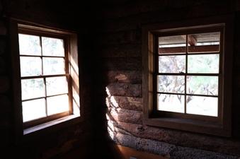 Enlarge photo 54