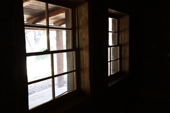 Enlarge photo 53