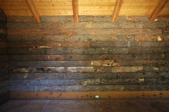 Enlarge photo 55