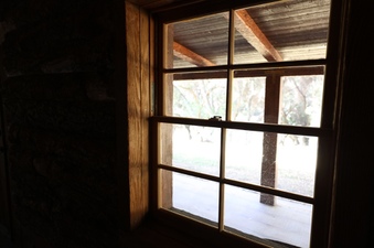 Enlarge photo 57