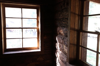 Enlarge photo 58