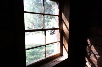 Enlarge photo 60