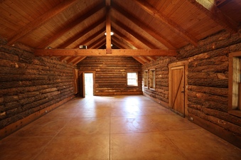 Enlarge photo 59
