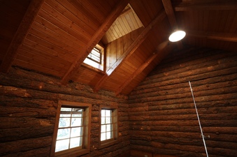 Enlarge photo 63