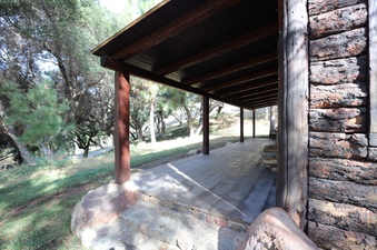 Enlarge photo 65