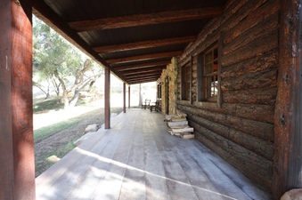 Enlarge photo 66