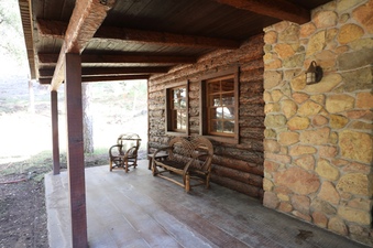 Enlarge photo 70