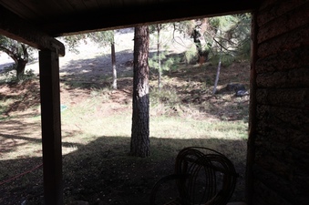 Enlarge photo 72