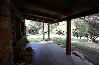 Enlarge photo 73