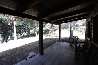Enlarge photo 75
