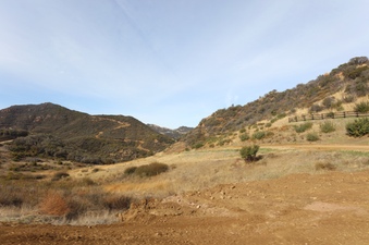 Enlarge photo 8