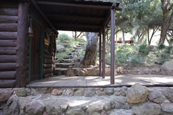 Enlarge photo 99