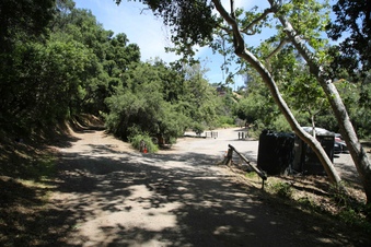 Enlarge photo 2