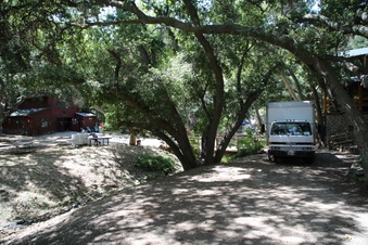 Enlarge photo 6