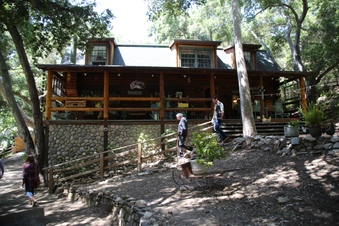 Enlarge photo 9