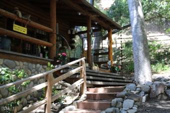 Enlarge photo 10