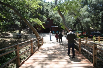 Enlarge photo 11