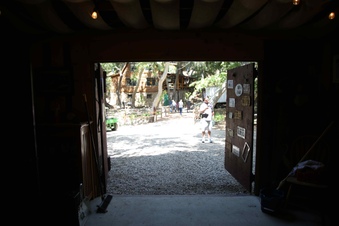 Enlarge photo 19