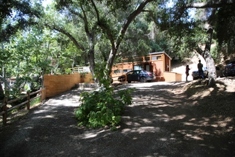 Enlarge photo 22