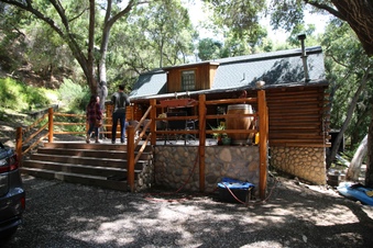 Enlarge photo 24