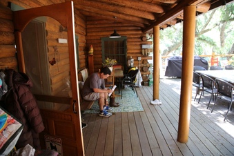Enlarge photo 28