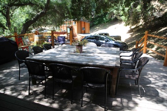 Enlarge photo 29