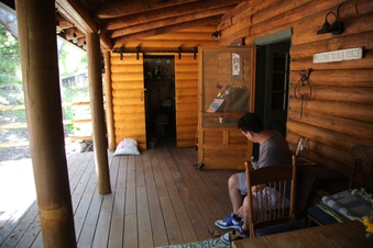 Enlarge photo 30