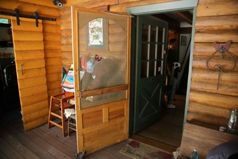 Enlarge photo 31