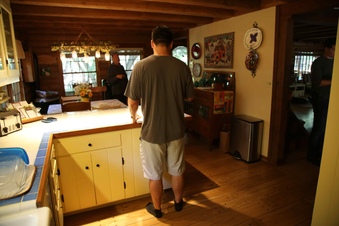 Enlarge photo 33