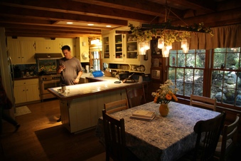 Enlarge photo 34