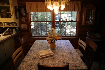 Enlarge photo 35