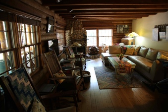 Enlarge photo 38