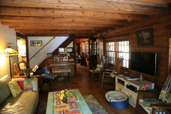 Enlarge photo 39