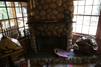 Enlarge photo 40