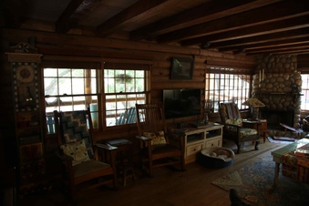 Enlarge photo 41