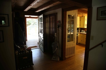 Enlarge photo 42
