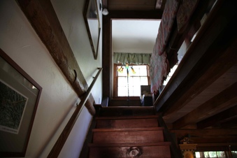Enlarge photo 43