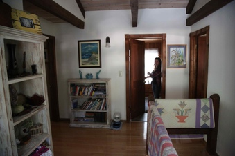 Enlarge photo 46