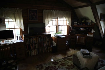 Enlarge photo 48