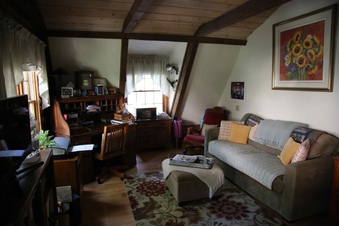 Enlarge photo 49