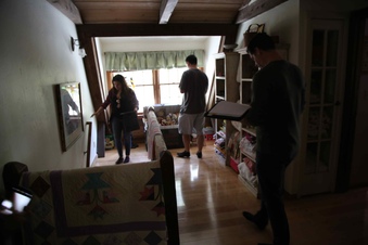 Enlarge photo 51
