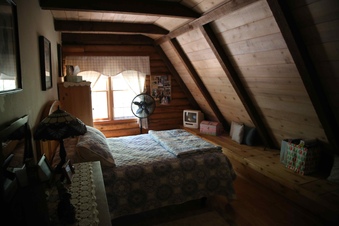 Enlarge photo 52