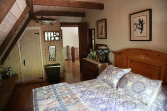 Enlarge photo 53