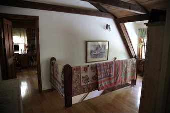 Enlarge photo 54
