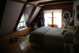 Enlarge photo 55