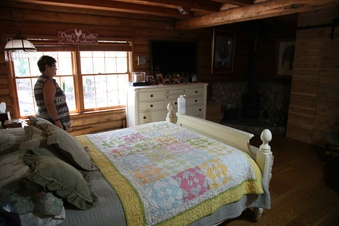 Enlarge photo 57