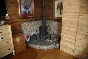 Enlarge photo 58