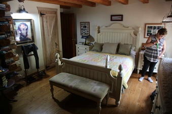 Enlarge photo 59