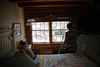 Enlarge photo 62