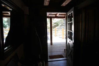 Enlarge photo 63